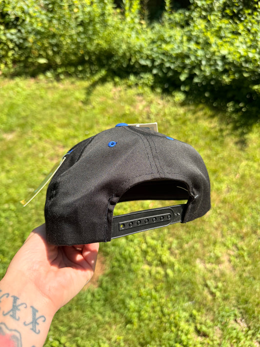 Vtg NWT Orlando Magic hat
