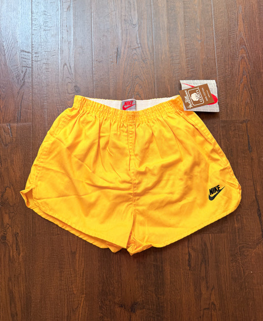 (S/M) NWT Nike shorts